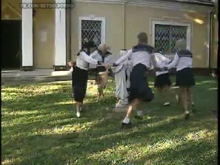 video анальный беспредел в школе i vizi anali delle collegiali erika bella 1998 sex