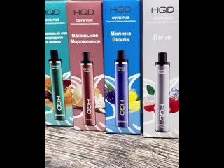 video свежий завоз одноразовых испарителей izi и hqd разнообразие усов как всегда зашкаливает sex
