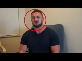 video ой ляяя перед камерой усадили беззубую фитоняшку sex