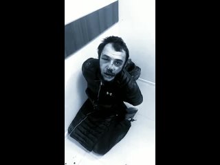 video шокирующие кадры жестокости дагестанцев по отношению к нашим девушкам sex