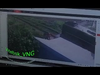 video беларус спас девушку урок тем кто любит слушать музыку sex