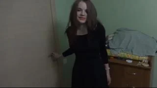 video русская блядь в порно ебля инцест минет трах секс измена шлюха милфа куколд мамка зрелая домашнее sex