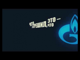 video dino mc 47 нам говорят клип который не решились показать по телевизору sex