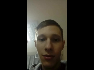 video vape сходка sex