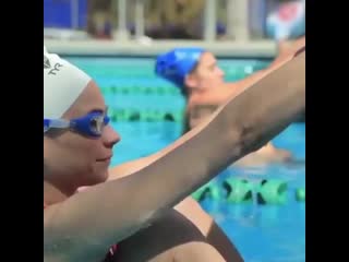 video подпишись на strength of body и увидишь лучшие спортивные видео в sex