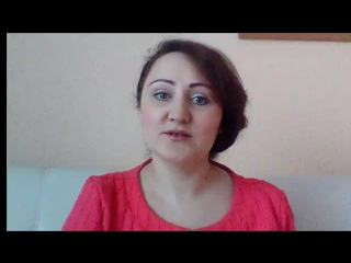 video глубокое горло королевский минет учимся делать sex
