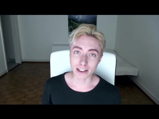 video как транс парни занимаются сексом how do trans men have sex eng sub ftm sex