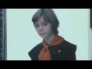 video с 25 по 29 марта 1985 года состоялась громкая премьера научно фантастического художественного фильма гостья из sex