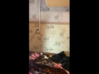 video drb молодой спортик играет со своей дыркой sex