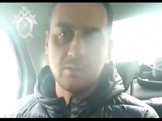 video суд в москве назначил первый реальный срок лишения свободы участнику акции протеста 23 января sex