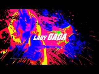 video трейлер фильма мачете убивает с участием lady gaga sex
