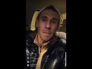 video алексея панина задержала полиция алексей панин делится мыслями в перескоп sex