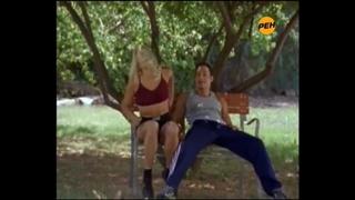 video полный эротический фильм 18 что то телевизионное 480 sex