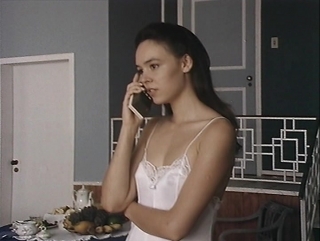 video эротический сериал о свингерах история о серия 2 из 5 dvdrip sex