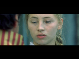 video полный фильм sade маркиз де сад 1999 часть 2 sex