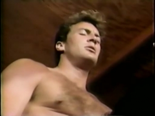 video porno erotic ретро кошмар на улице вязов wet dream on elm street1988 sex