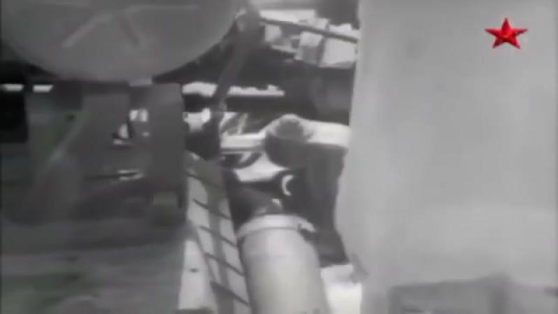 video советские тягачи трубовозы монстры грузовики сделано в ссср sex