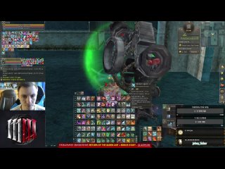 video pvppve new client new bonus start multiskill prof sex