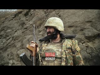 video семен пегов снял сумбурный фильм о своей поездке в каринтак 5 ноября 2020 sex