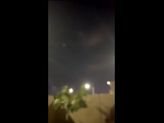video хуситская ракета прилетела по городу хобар на востоке саудовской аравии 78 марта 2021 sex