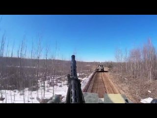 video российско белорусские учения на полигоне осиповичский 24 марта 2021 sex