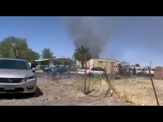 video разбившийся днем ранее у лас вегаса dassault mirage f1 занимался имитацией стороны противника sex