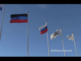 video мариупольский фронтир manifest destiny и всё такое в мариуполе строится нахимовское училище sex