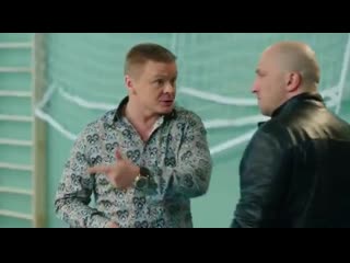 video профессионально выпрямляю и увеличиваю член увеличиваю яйца усиливаю эрекцию потенцию лечение от фимоза онанизма sex