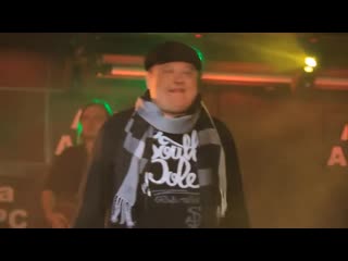 video алёна андерс и юрий алмазов бумеr через месяц через год sex