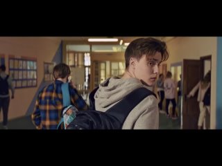 video новенький 12 романтическая молодые драма sex