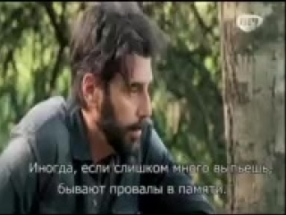 video богатые не просят разрешения 6 серия субтитры sex