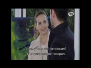video богатые не просят разрешения 199 серия sex