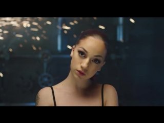video премьера bhad bhabie lil baby geekd nr sex