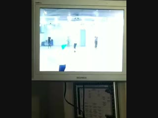 video видео от anytime творческая мастерская танцы подольск sex
