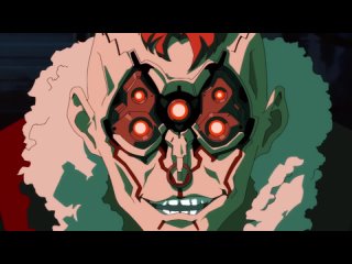 video cd projekt group strategy update long term product outlook enpl sex