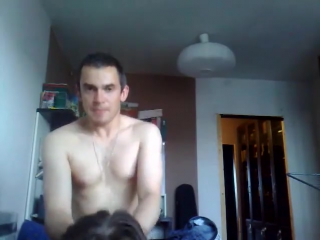 video home videoподруги ммммммм делать гостях члена большая катя sex