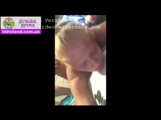 video прямая трансляция со вписки вписка 18 летсекс инцест молодые горячее частное домашнее трахнул 360p new sex