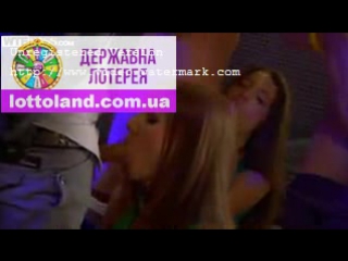video вечеринка караоке закончилась групповухой русское семейное порно инцест и домашний секс 240p new sex
