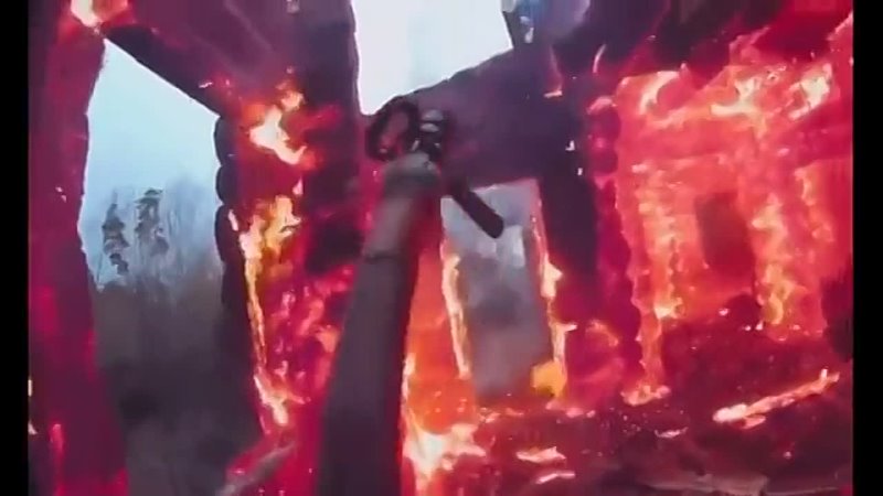 video redditsave com a firefighters point of view 23mvhjyo35971 3601 mp4 sex