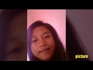 video picture pretty is cristyl ann casiano sex
