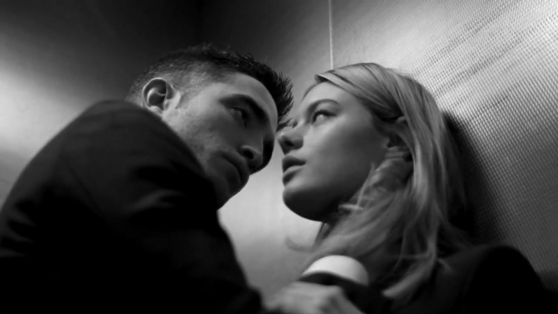 video новая крутая реклама dior homme режиссерская версия без цензуры dior homme uncensored official directors cut sex