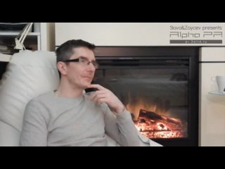 video блог павла сапова о бизнесе и политике часть 2 чем принципиально отличается мышление 15 марта 2021 sex