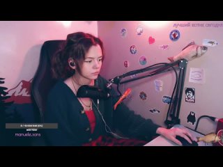 video стрим 15 12 2022 ведьмак 3 и harry potter chamber of secrets sex