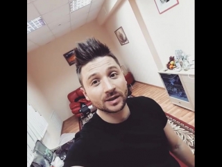 video костромааааа спасибо невероятное открытие тура спасибо завтра иваново лазаревшоубест лазаревшоуthebest тур2017 гу sex