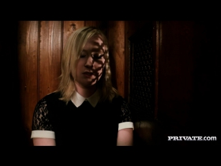 video satine spark sex