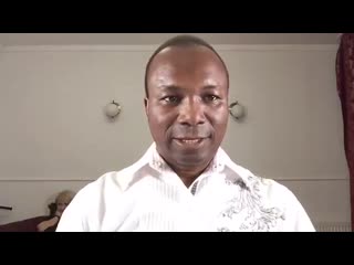video 155 2017 08 19 how to detect non truth please dont suspend your mind part 1 sex