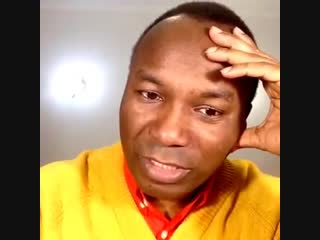 video 103 sunday adelaja 2016 06 15 money is not emotional it is logical part 1 sex