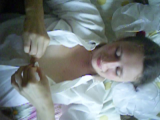 video fat pic 0062порнорусскоедомашнеесексаналминетсиськибдсмгрупповоелесбиянкисперма жесткоекончил sex