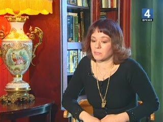 video пёстрая лента майя булгакова воспоминания о полёте sex