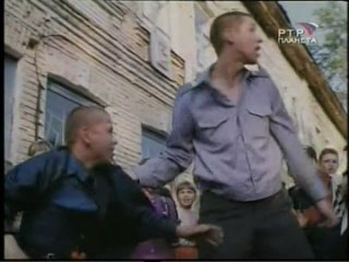 video острова биография личности и кумиры валерий приёмыхов sex